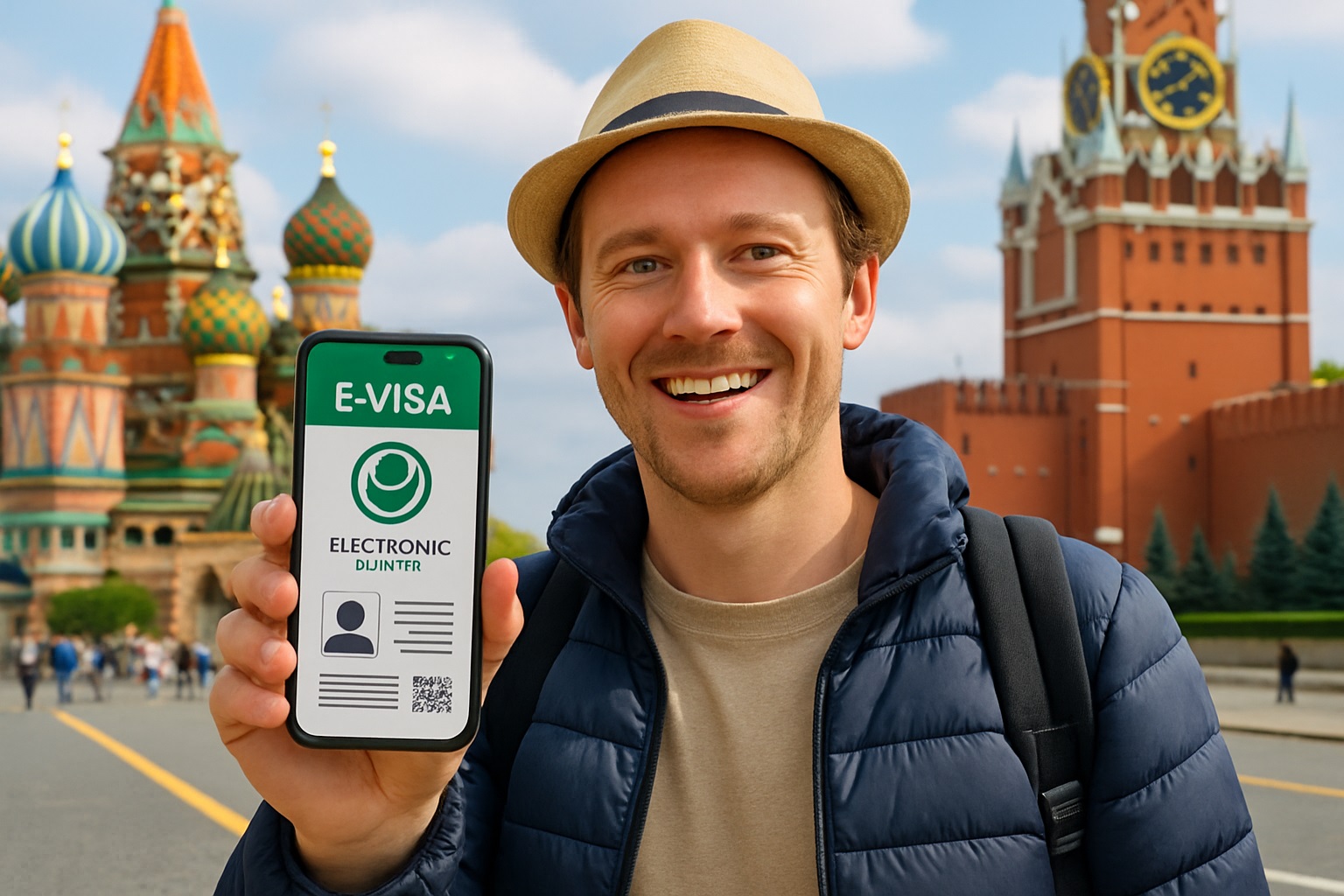 Евиза